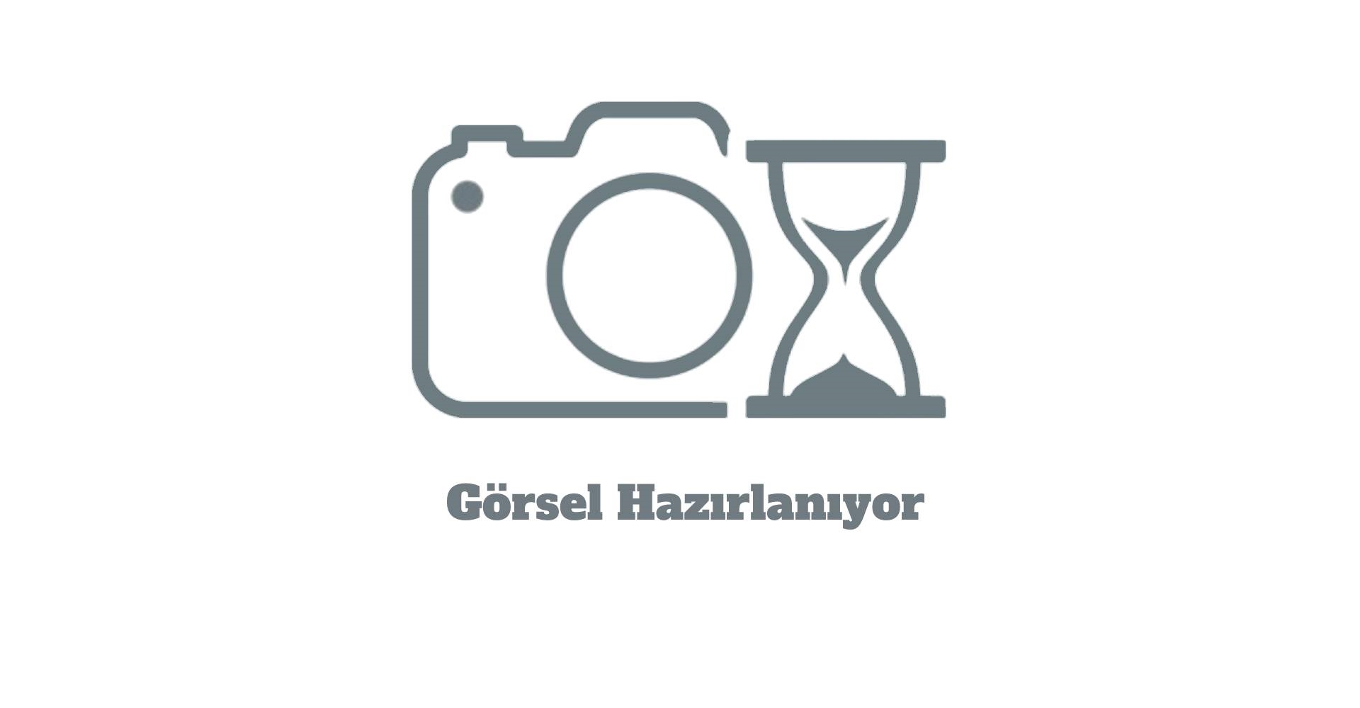 Çetin Mühendislik - Endüstriyel Elektrik, Elektrik Panosu & Otomasyon Sistemleri