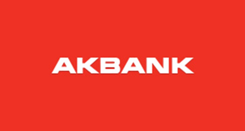 AKBANK