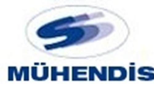 3-S MÜHENDİSLİK MÜŞAVİRLİK SAN. VE TİC. A.Ş.
