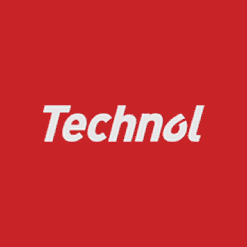 "TECHNOIL" LLC