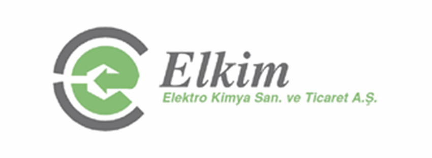 ELKİM ELEKTROKİMYA SAN. VE TİC. A.Ş