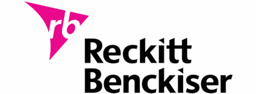 RECKIIT BENCKISER KİM. A.Ş.