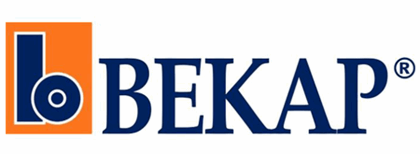 BEKAP SAN. A.Ş