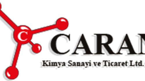 CARAN KİMYA SAN. VE TİC. LTD. ŞTİ.