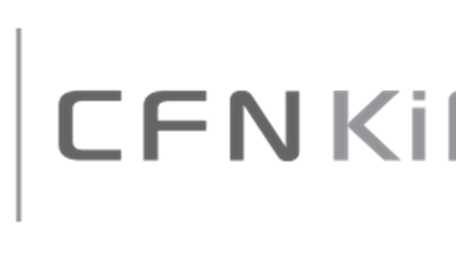 CFN KİMYA SAN. VE DIŞ TİCARET A.Ş.