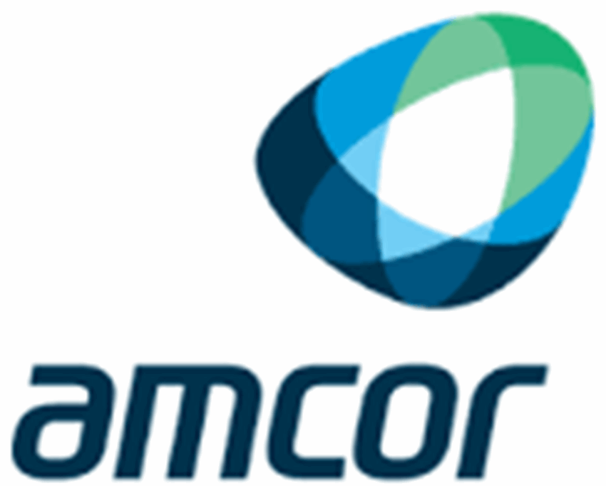 AMCOR