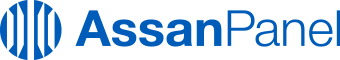 ASSAN PANEL SAN. VE TİC. A.Ş.