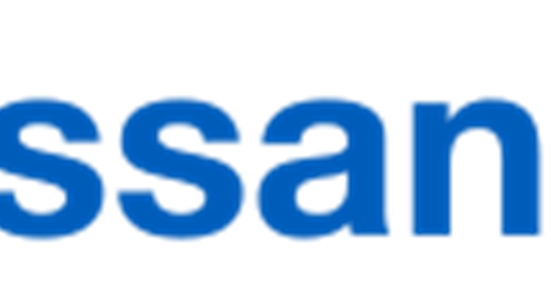 ASSAN PANEL SAN. VE TİC. A.Ş.