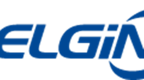 BELGİN MADENİ YAĞLAR TİCARET VE SANAYİ A.Ş.