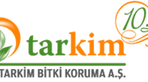 TARKİM BİTKİ KORUMA SAN. VE TİC. A.Ş.