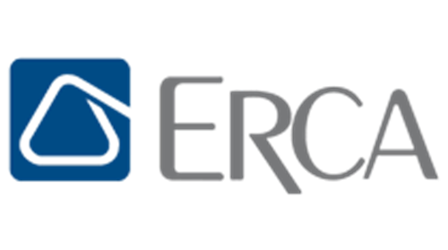 ERCA GROUP KİMYA SAN. VE TİC. A.Ş.